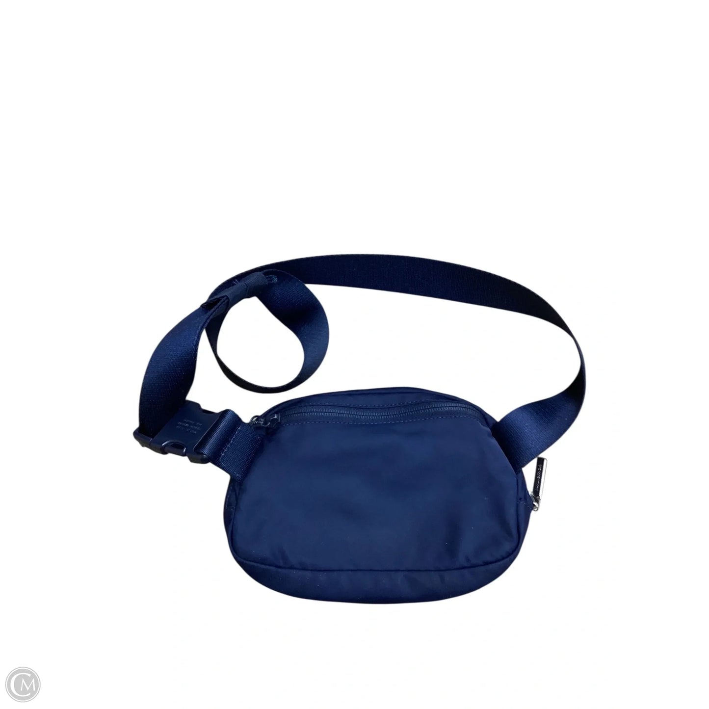 Belt Bag By Lululemon, Size: Medium
