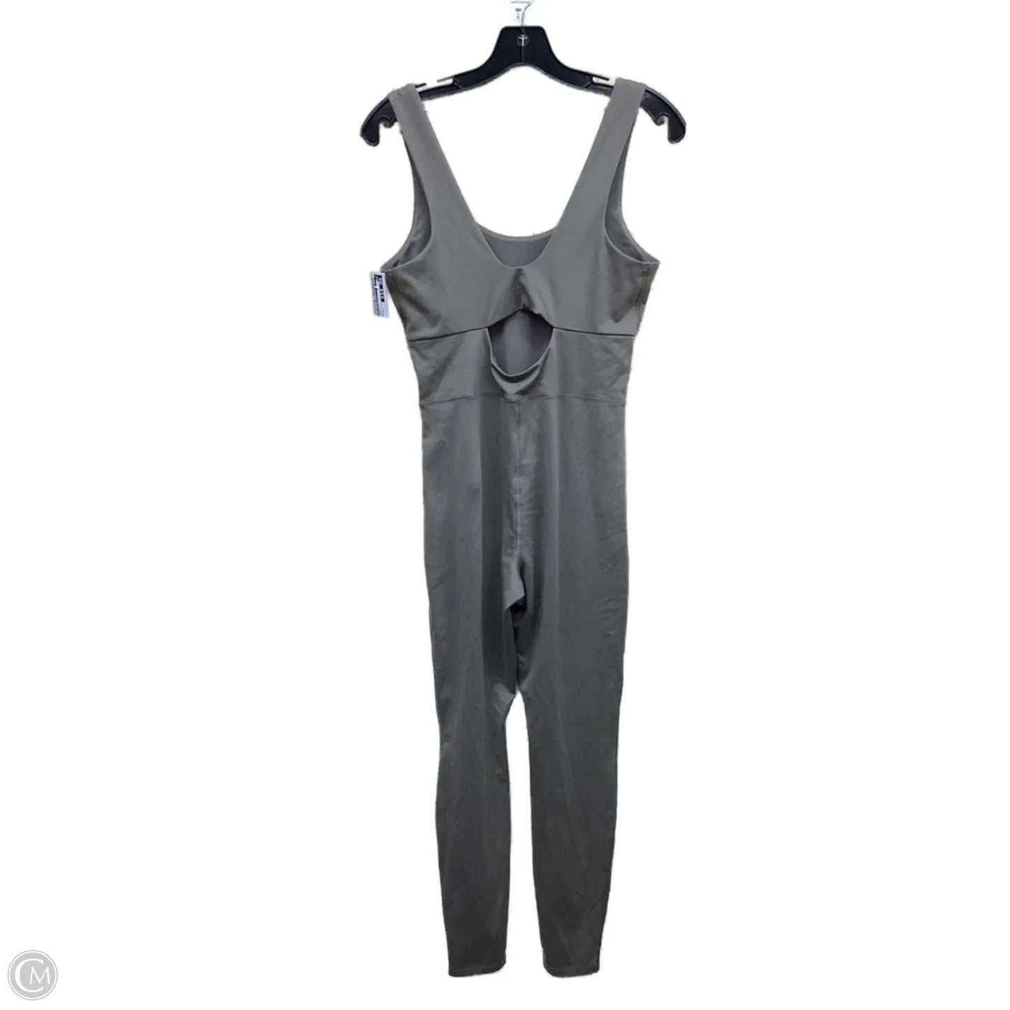 Jumpsuit By All In Motion In Green, Size: M