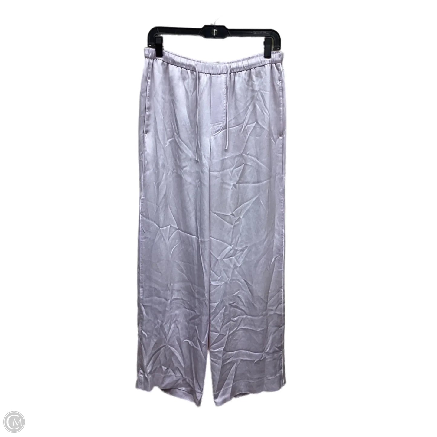 Pants Other By Vince In Purple, Size: M