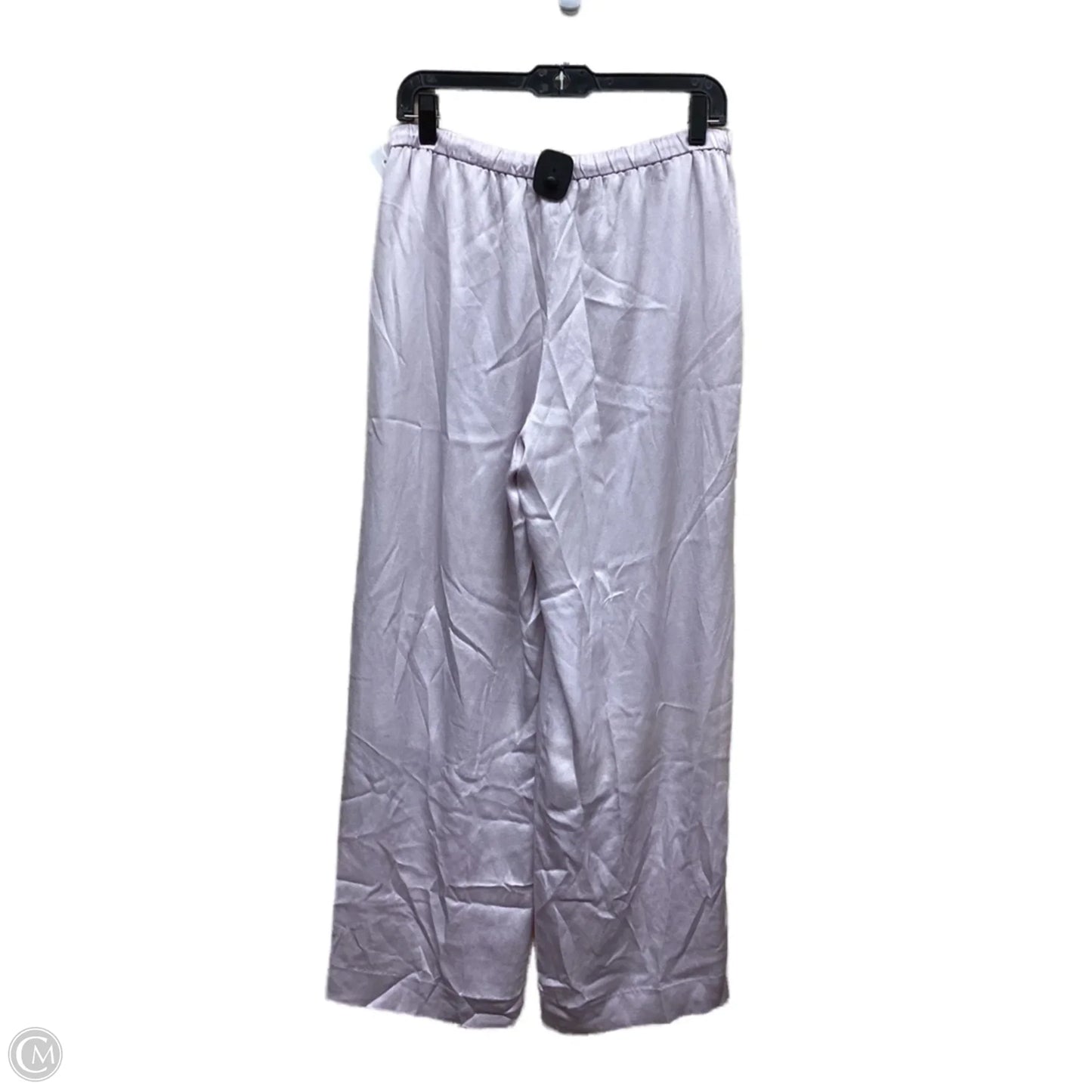 Pants Other By Vince In Purple, Size: M