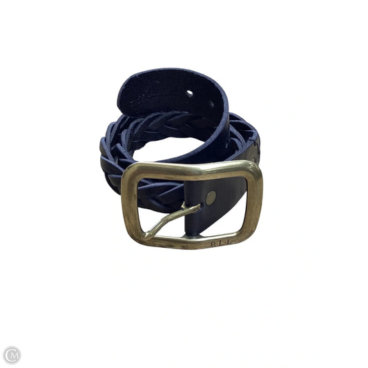 Belt By Ralph Lauren, Size: Small