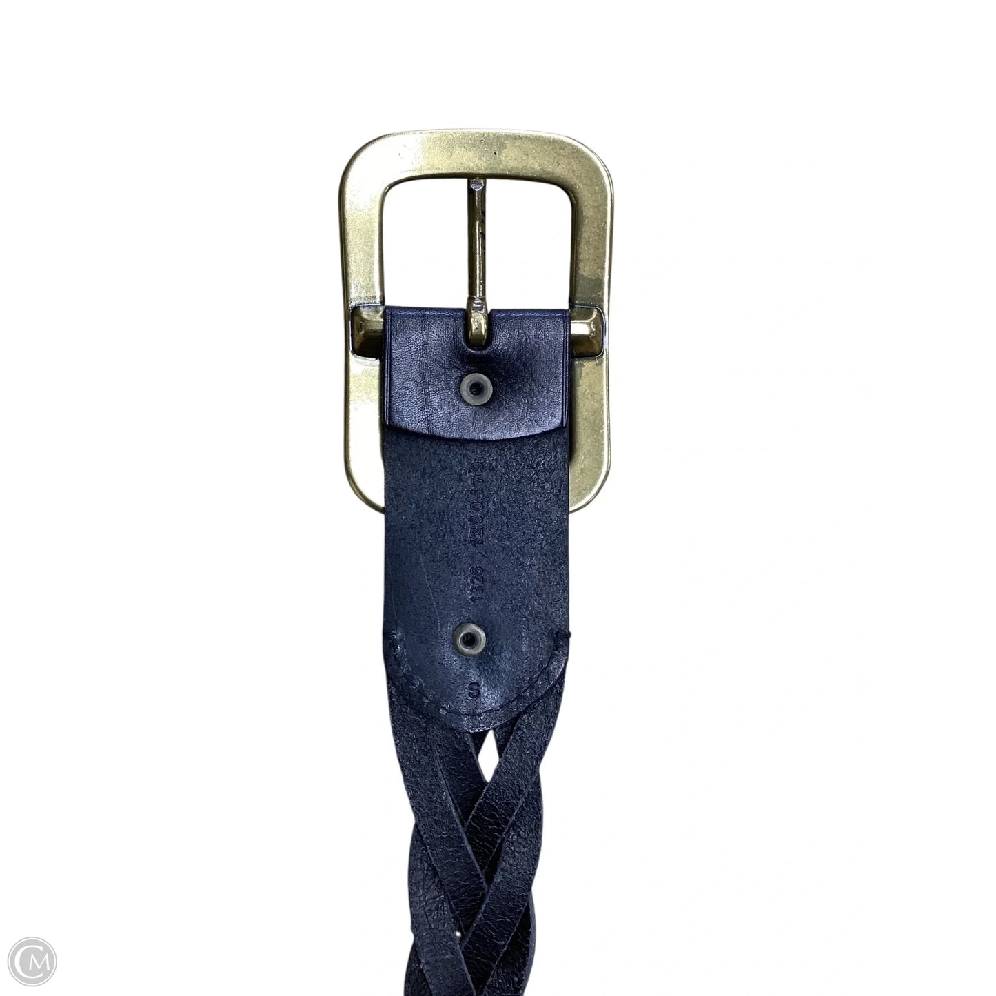 Belt By Ralph Lauren, Size: Small