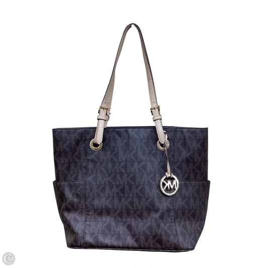 Handbag By Michael By Michael Kors, Size: Medium