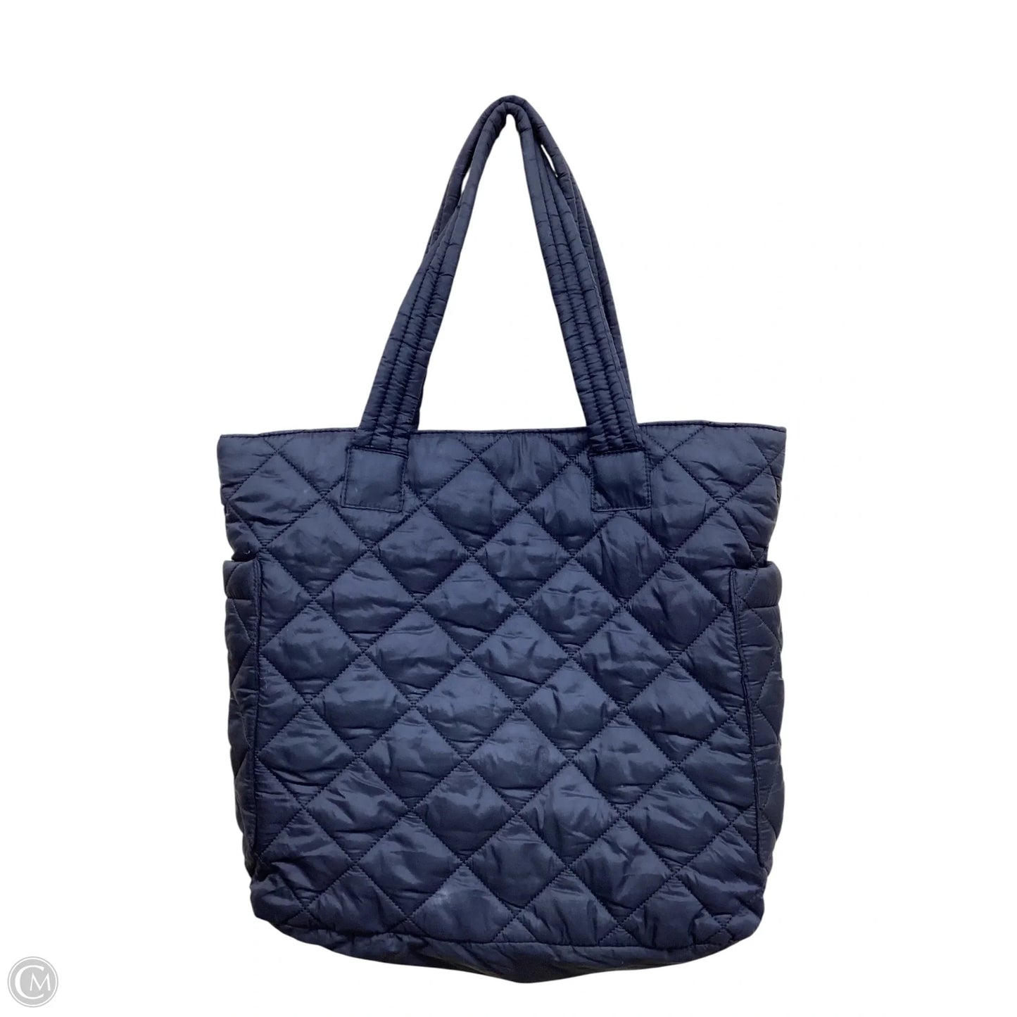 Handbag By Bp, Size: Medium