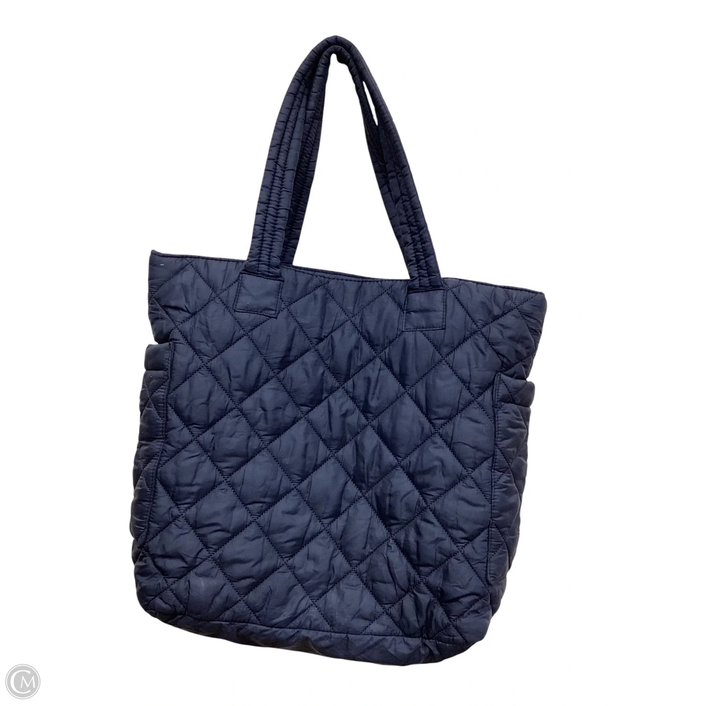 Handbag By Bp, Size: Medium