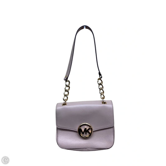 Handbag By Michael By Michael Kors, Size: Small