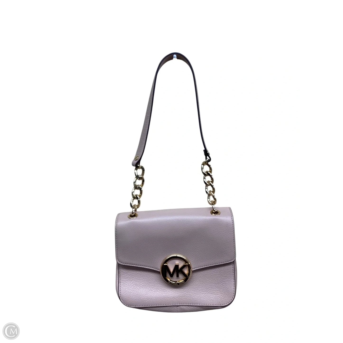 Handbag By Michael By Michael Kors, Size: Small