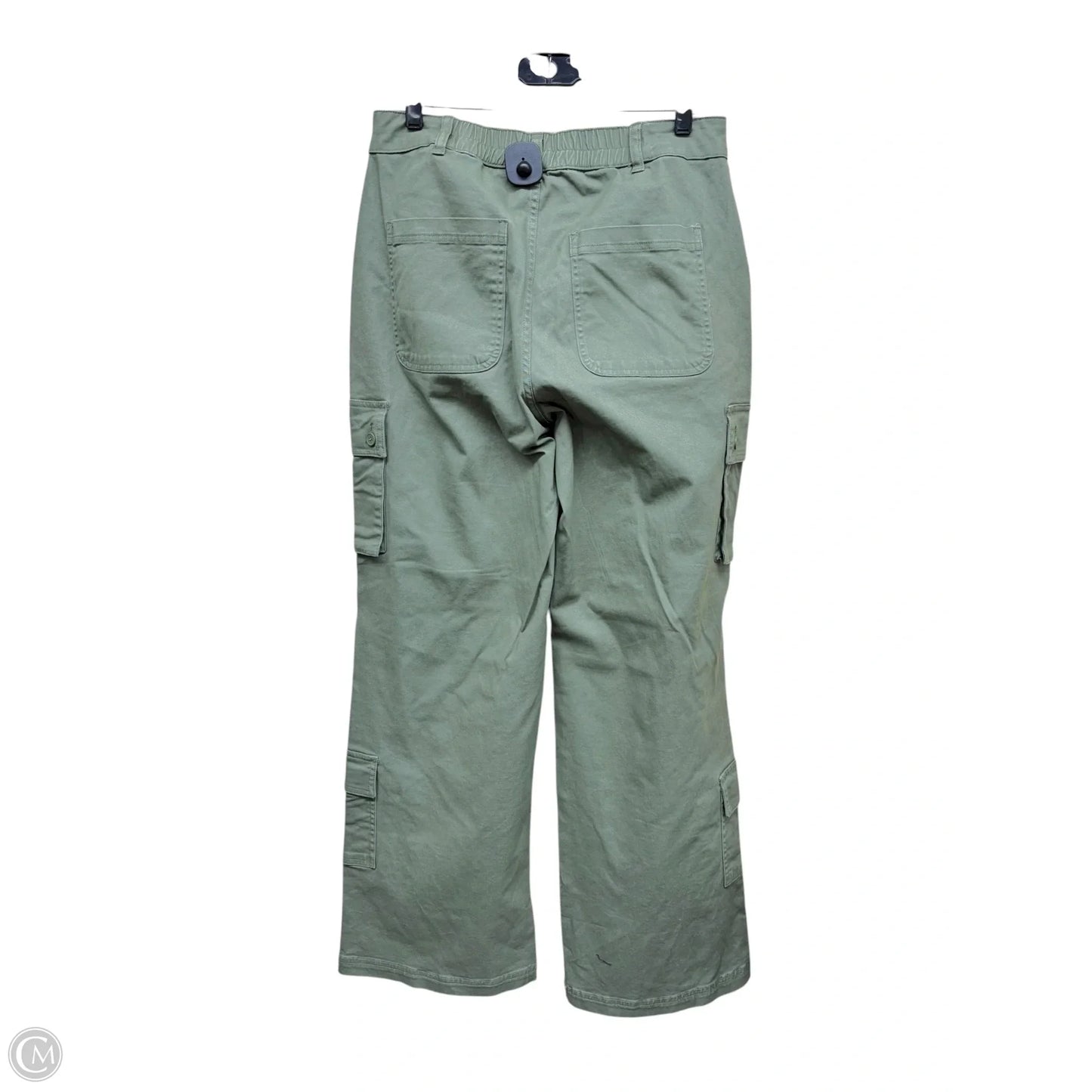 Pants Other By Wild Fable In Green, Size: M