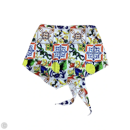 Scarf Square By Clothes Mentor