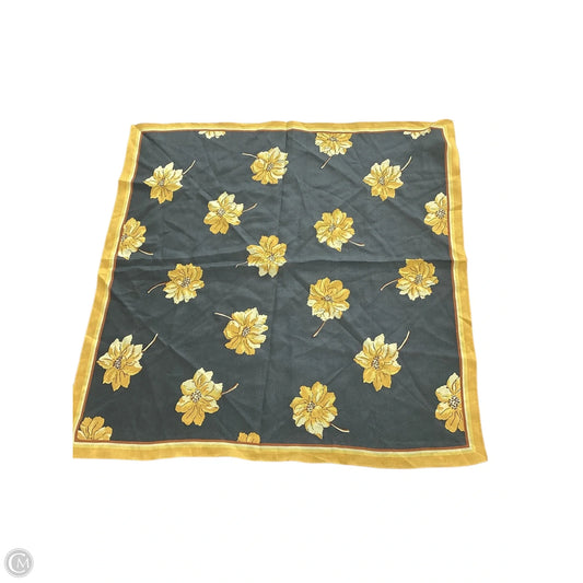 Scarf Square By Clothes Mentor