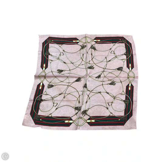 Scarf Square By Clothes Mentor