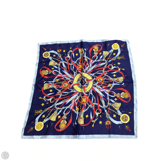 Scarf Square By Clothes Mentor