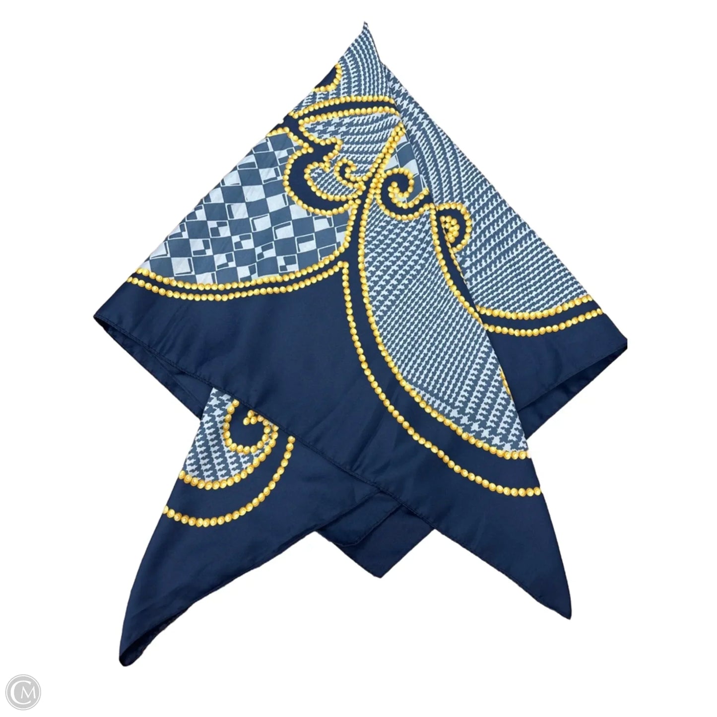 Scarf Square By Clothes Mentor