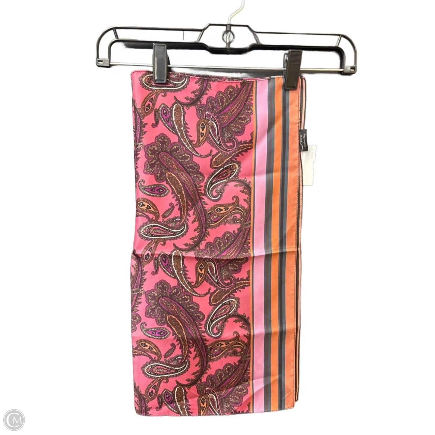 Scarf Square By Clothes Mentor