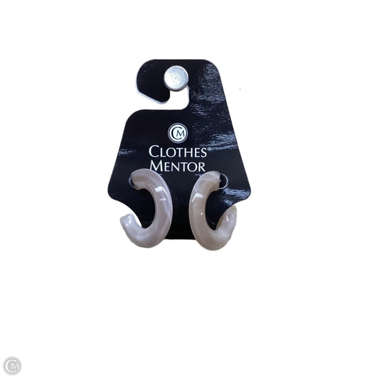 Earrings Other By Clothes Mentor