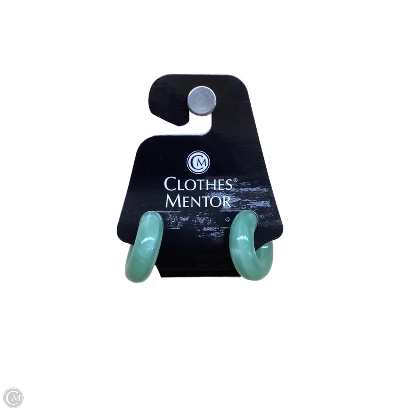 Earrings Other By Clothes Mentor