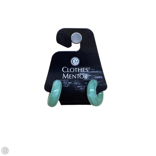 Earrings Other By Clothes Mentor