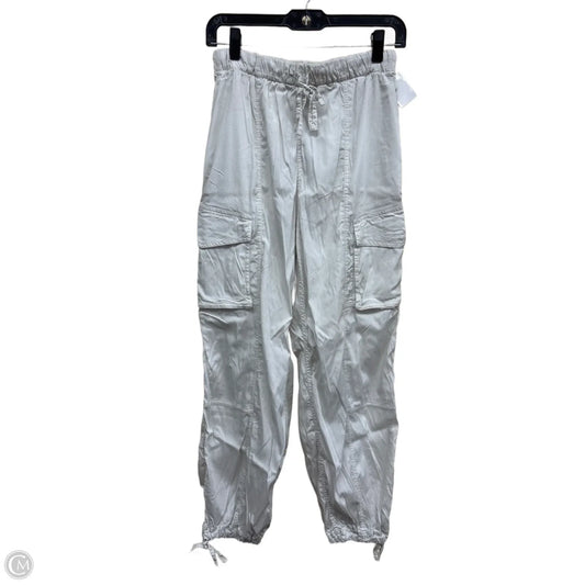 Pants Cargo & Utility By Lululemon In Tan, Size: Xs