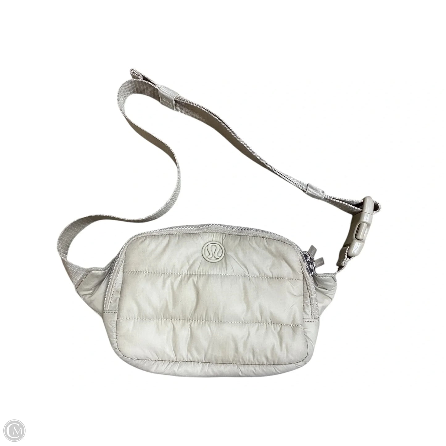 Belt Bag By Lululemon, Size: Small
