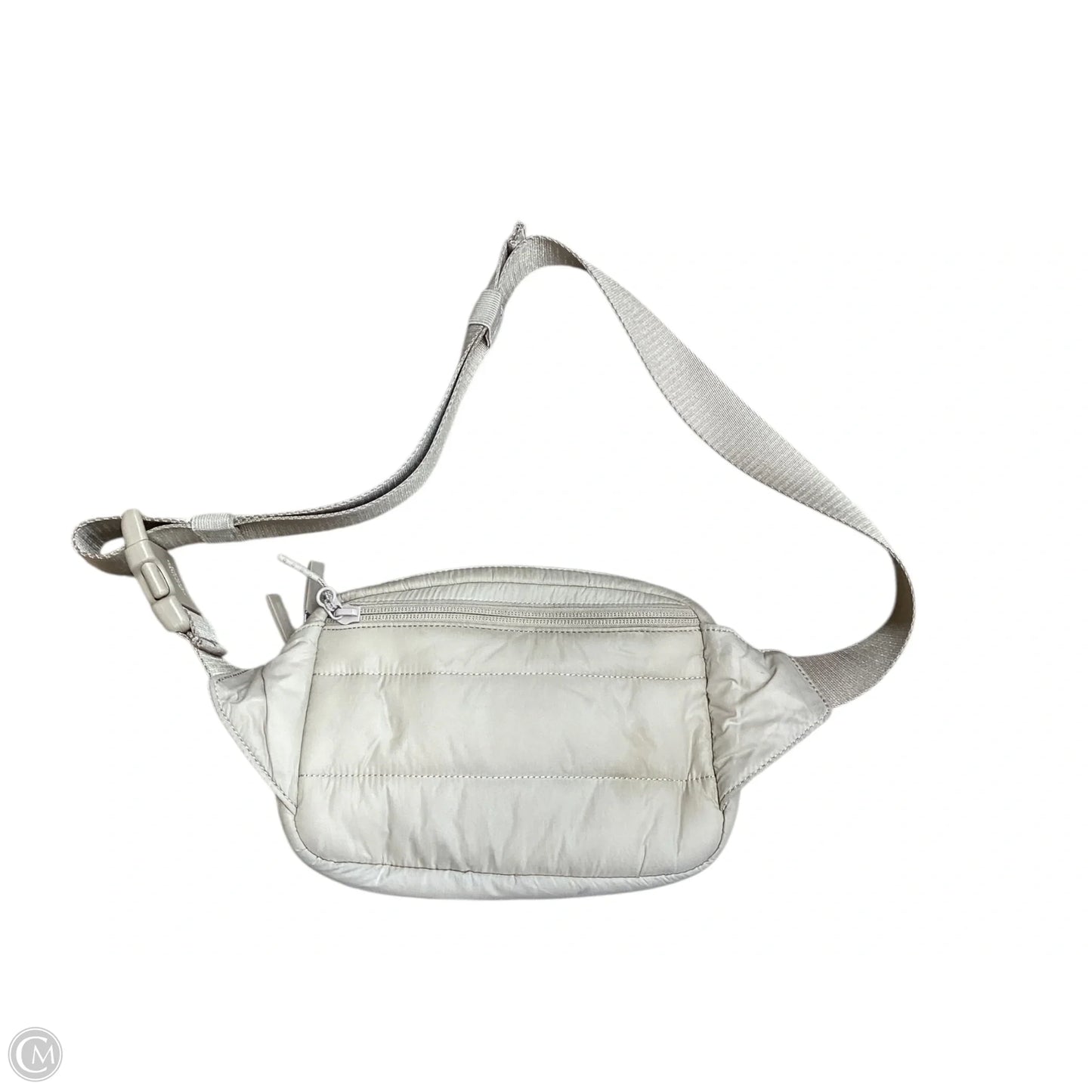 Belt Bag By Lululemon, Size: Small