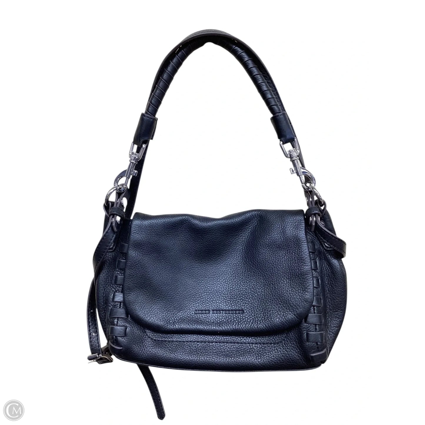 Crossbody By Aimee Kestenberg, Size: Small