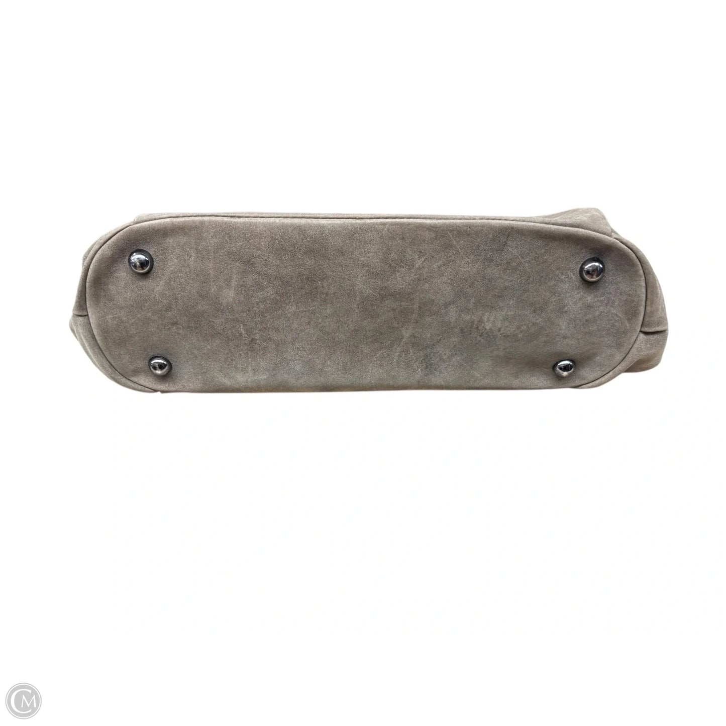 Handbag Luxury Designer By Miu Miu, Size: Medium