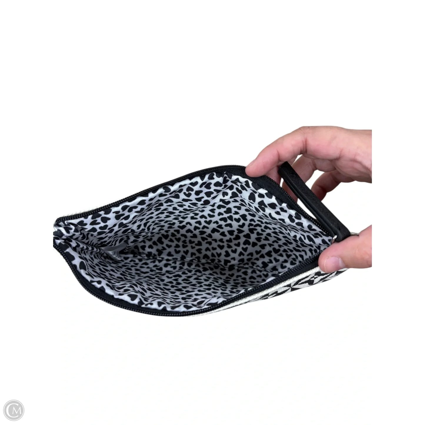 Clutch By Brighton, Size: Medium