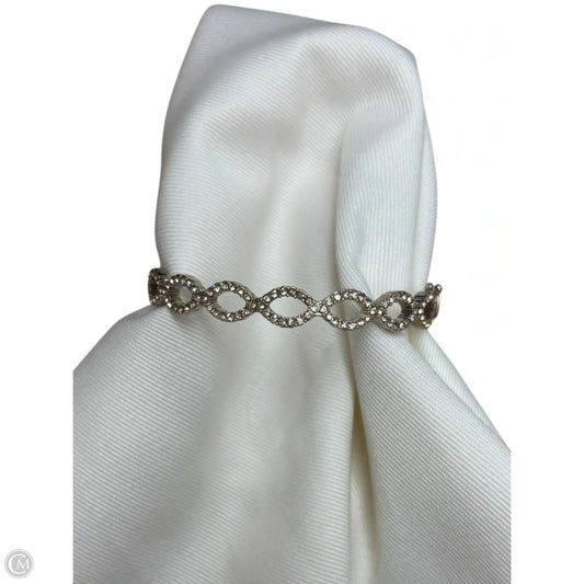 Bracelet Luxury Designer By Givenchy