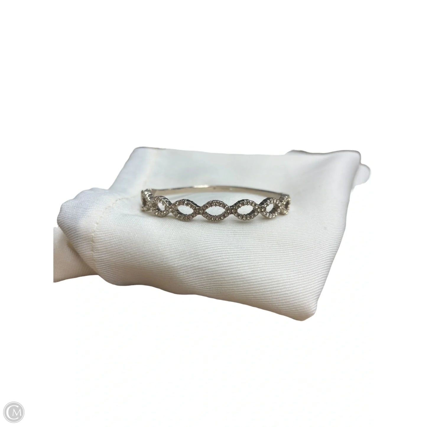 Bracelet Luxury Designer By Givenchy