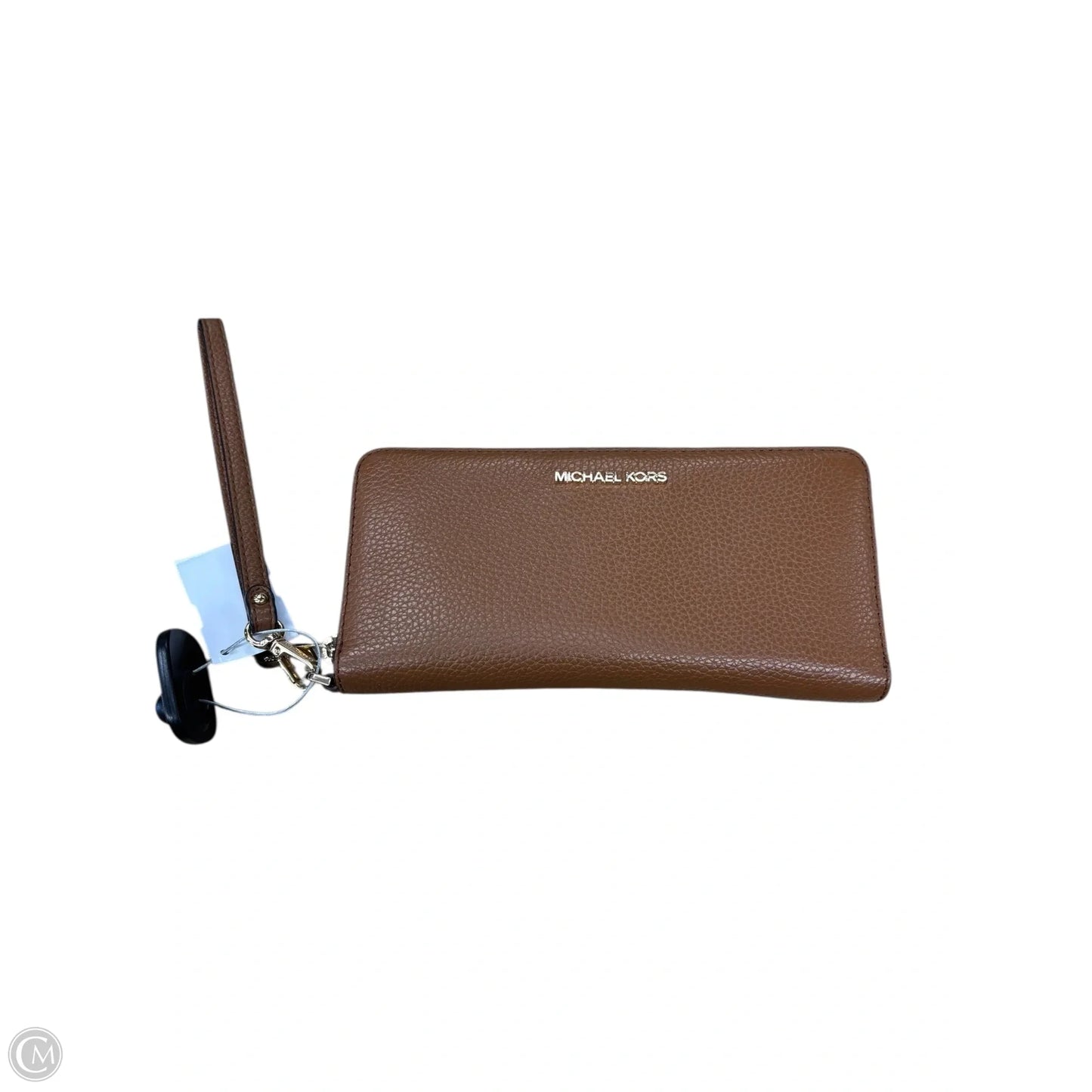 Wallet By Michael By Michael Kors, Size: Medium