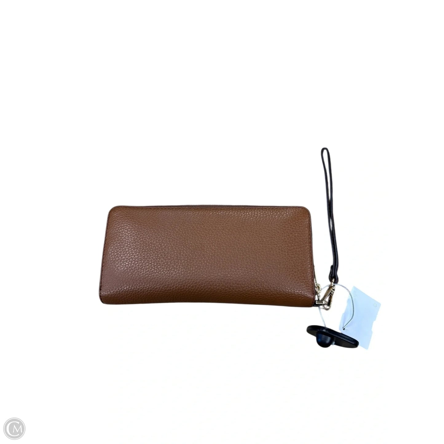 Wallet By Michael By Michael Kors, Size: Medium