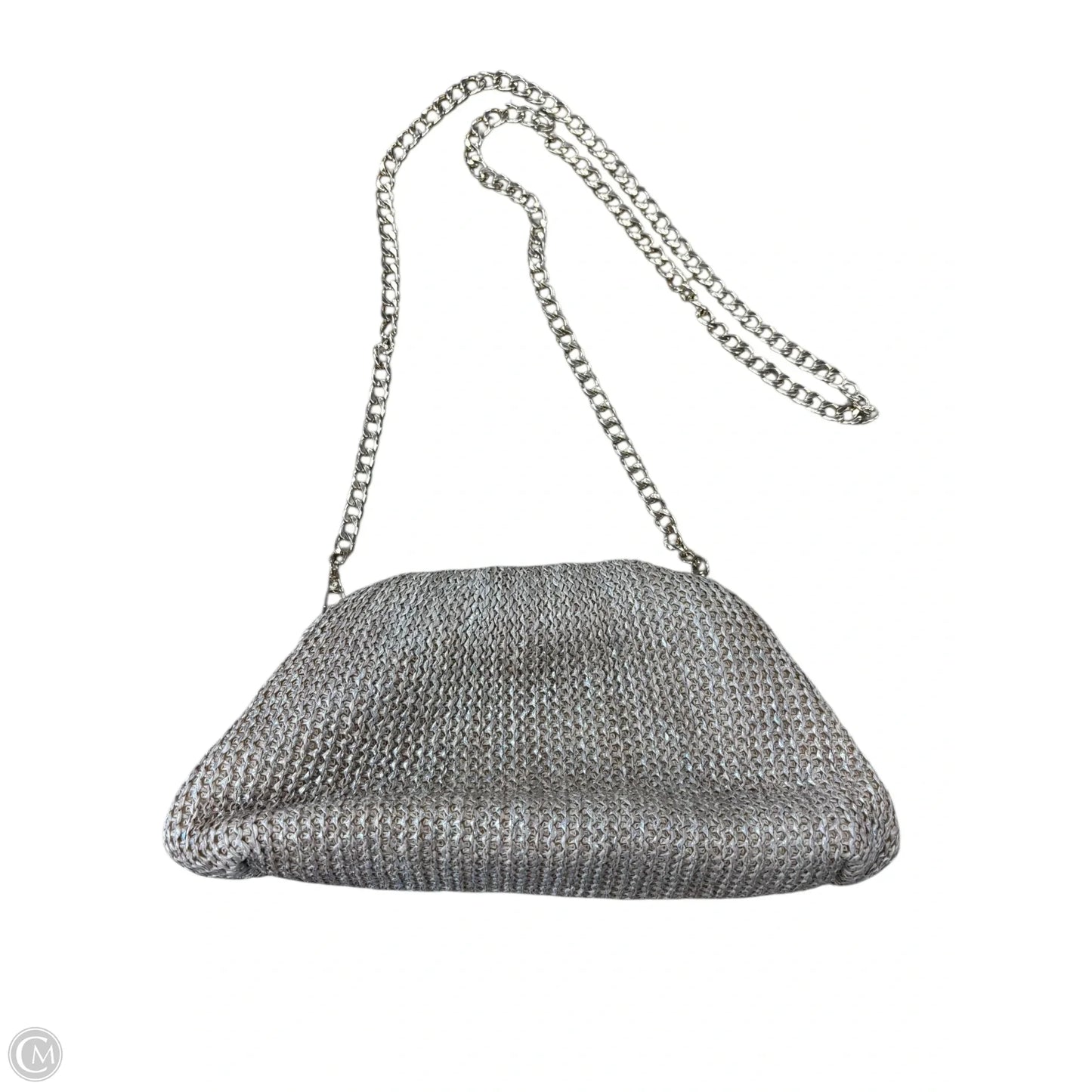 Handbag By Anthropologie, Size: Small