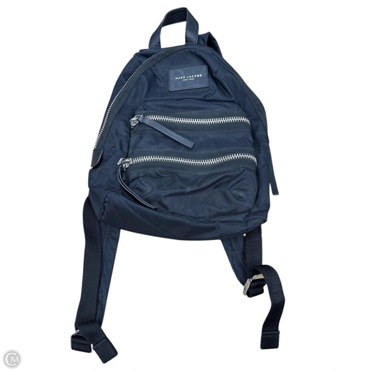 Backpack Designer By Marc By Marc Jacobs, Size: Medium