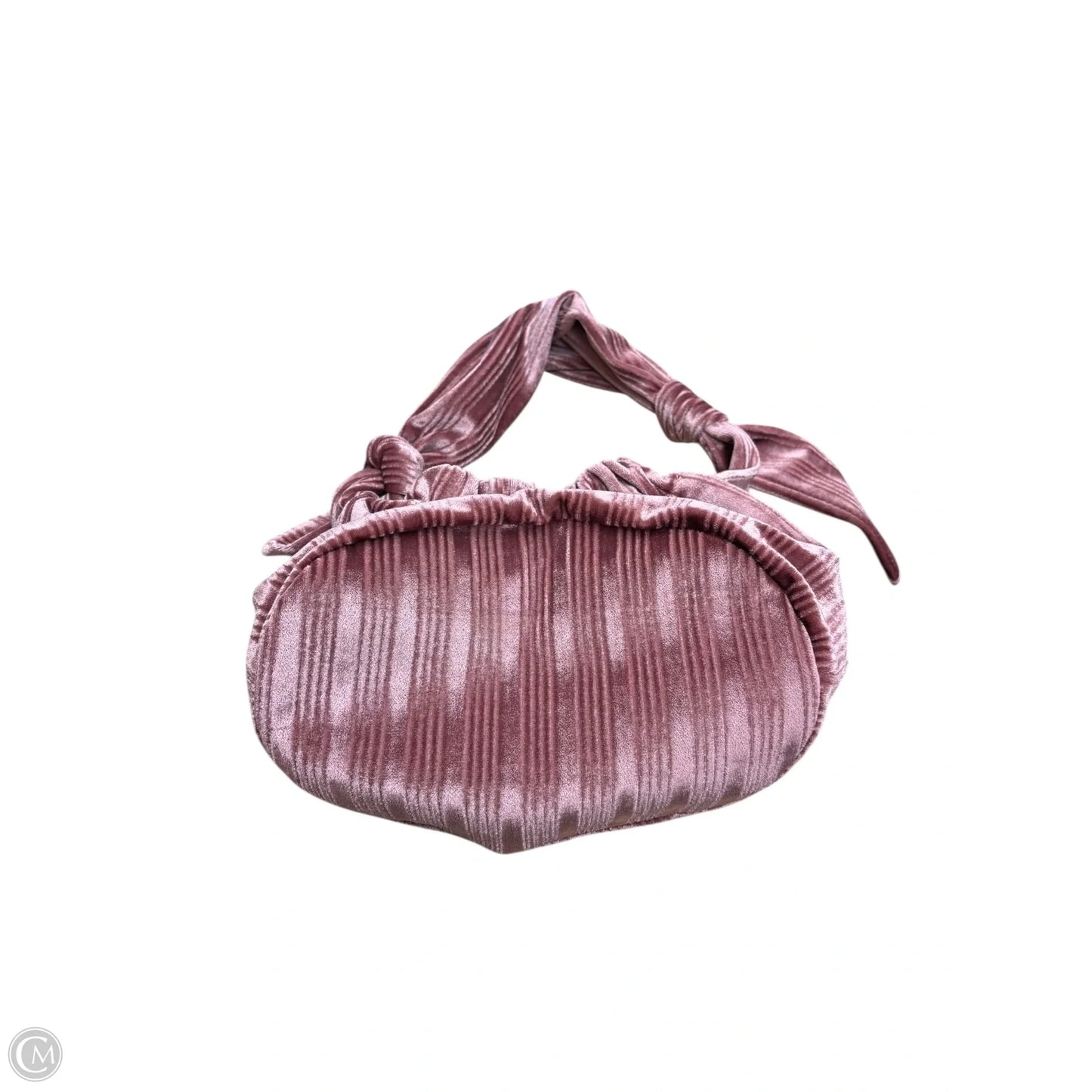 Handbag By Anthropologie, Size: Medium