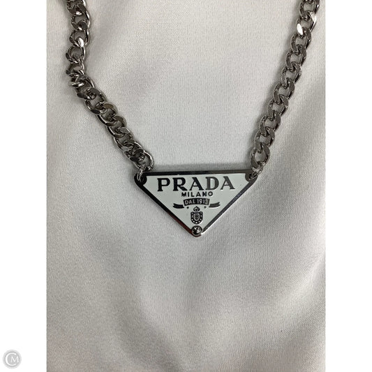 Necklace Other By Clothes Mentor