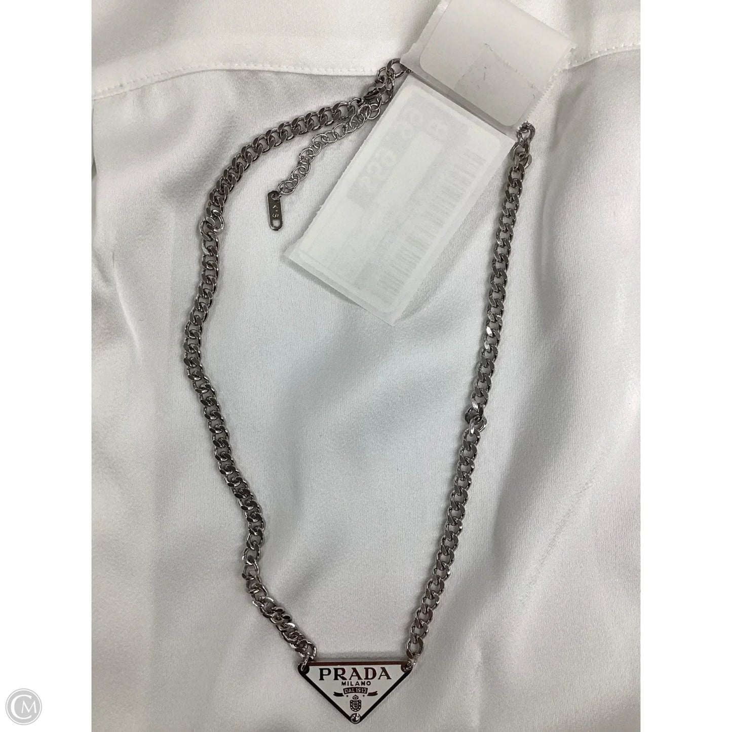 Necklace Other By Clothes Mentor