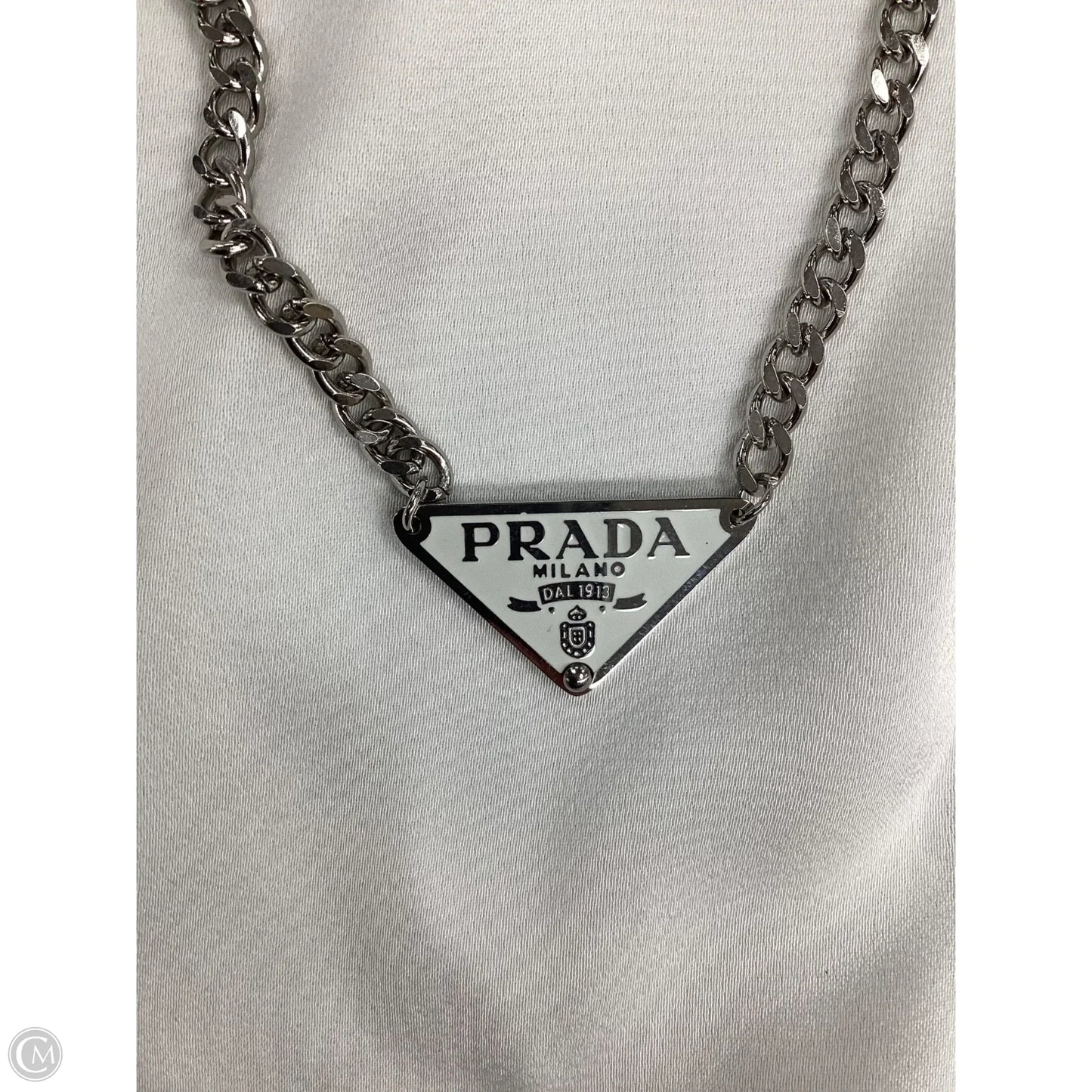 Necklace Other By Clothes Mentor