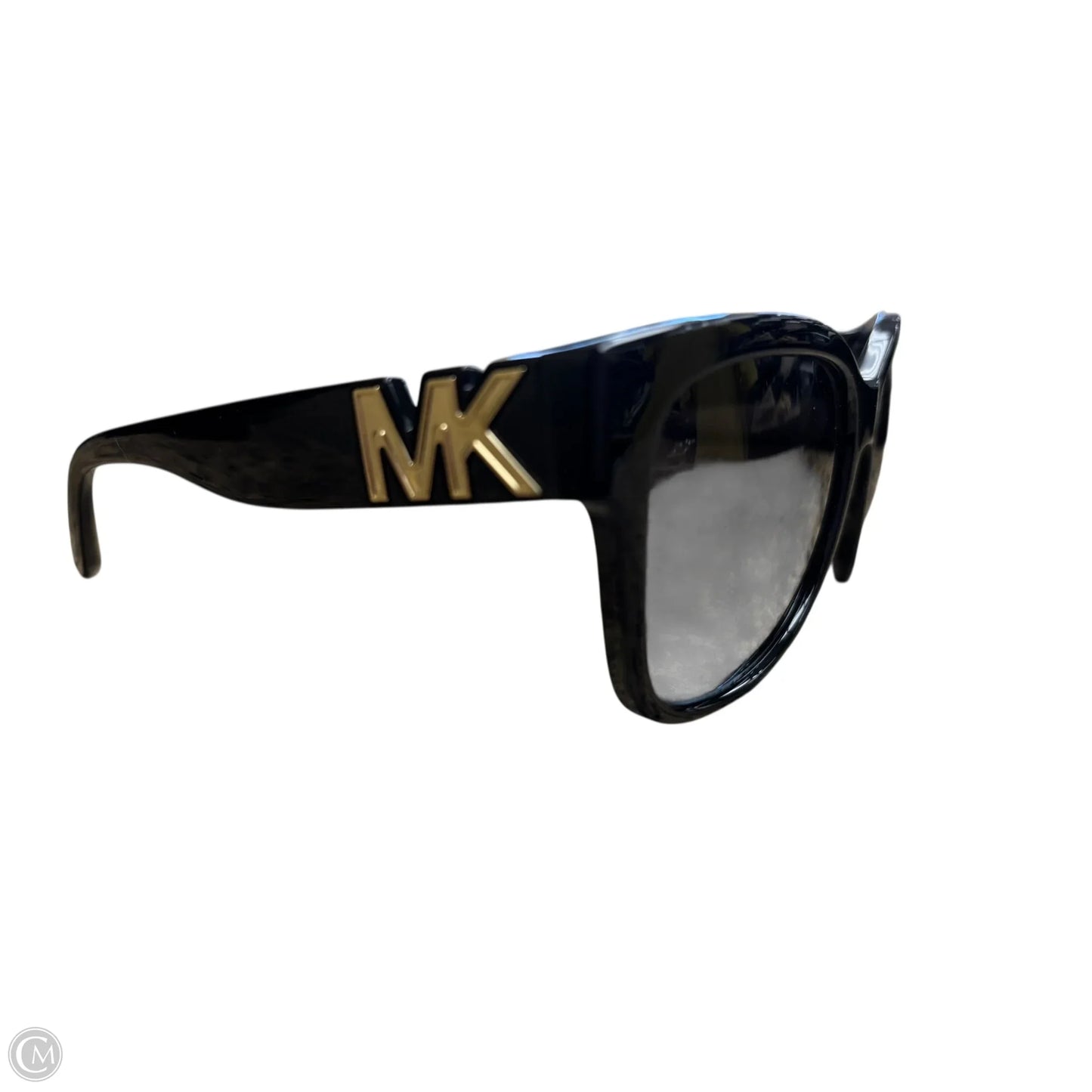 Sunglasses Designer By Michael Kors