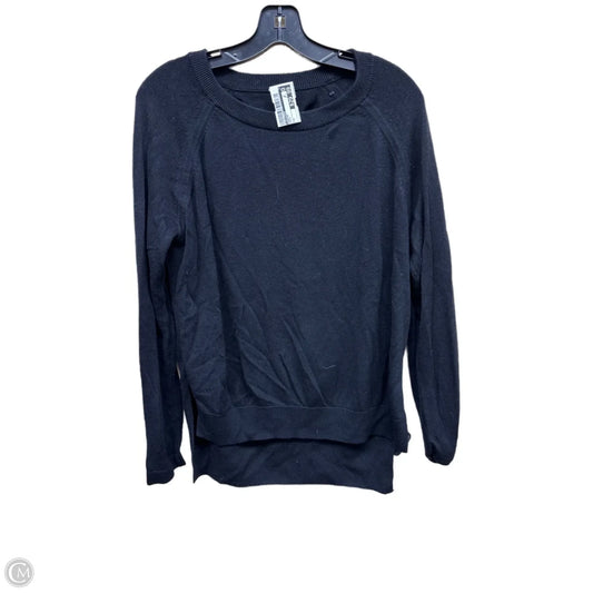 Sweater By Lululemon In Black