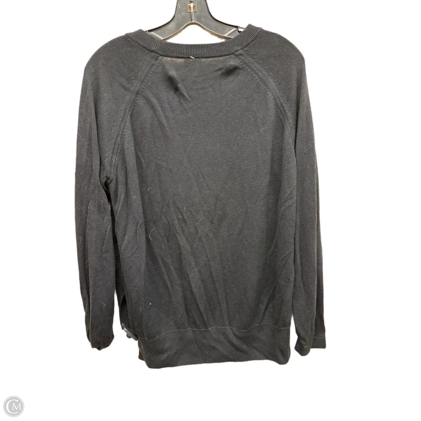 Sweater By Lululemon In Black
