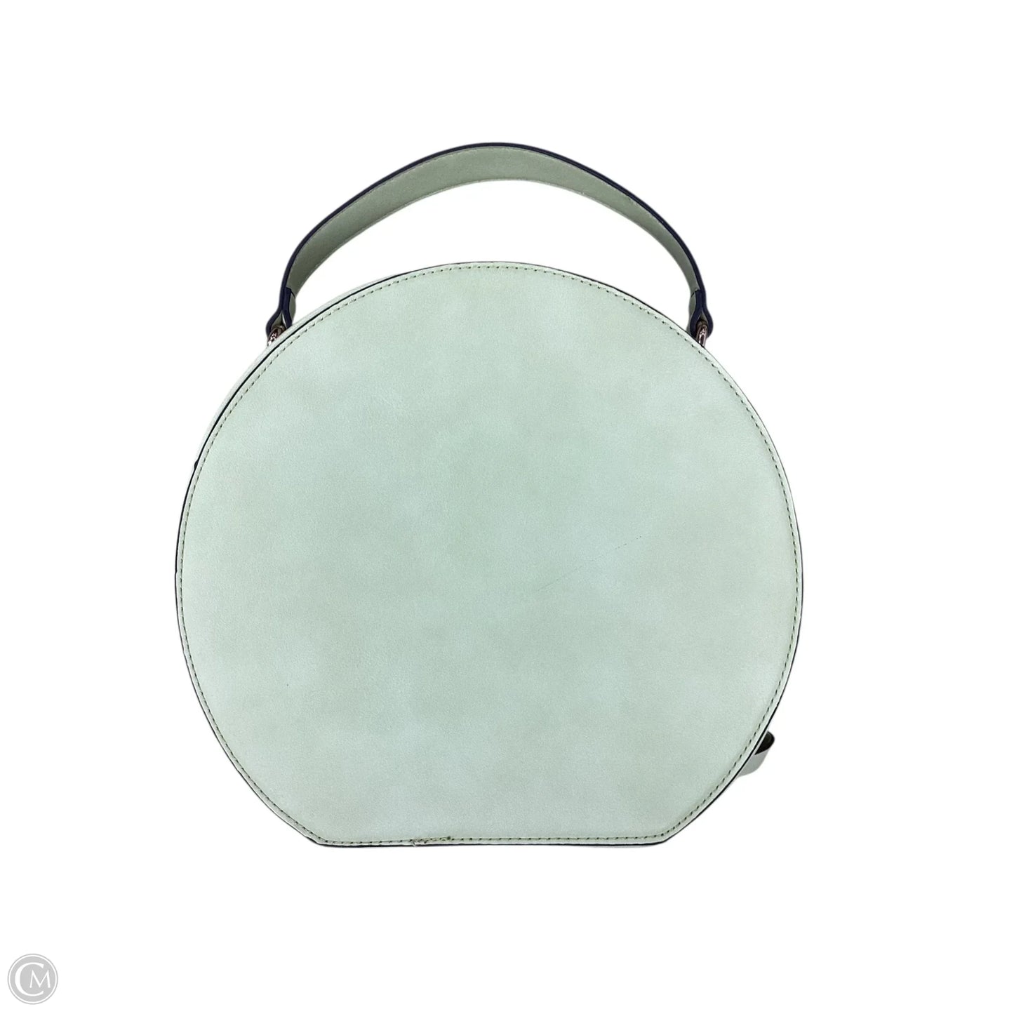 Crossbody By Clothes Mentor, Size: Large