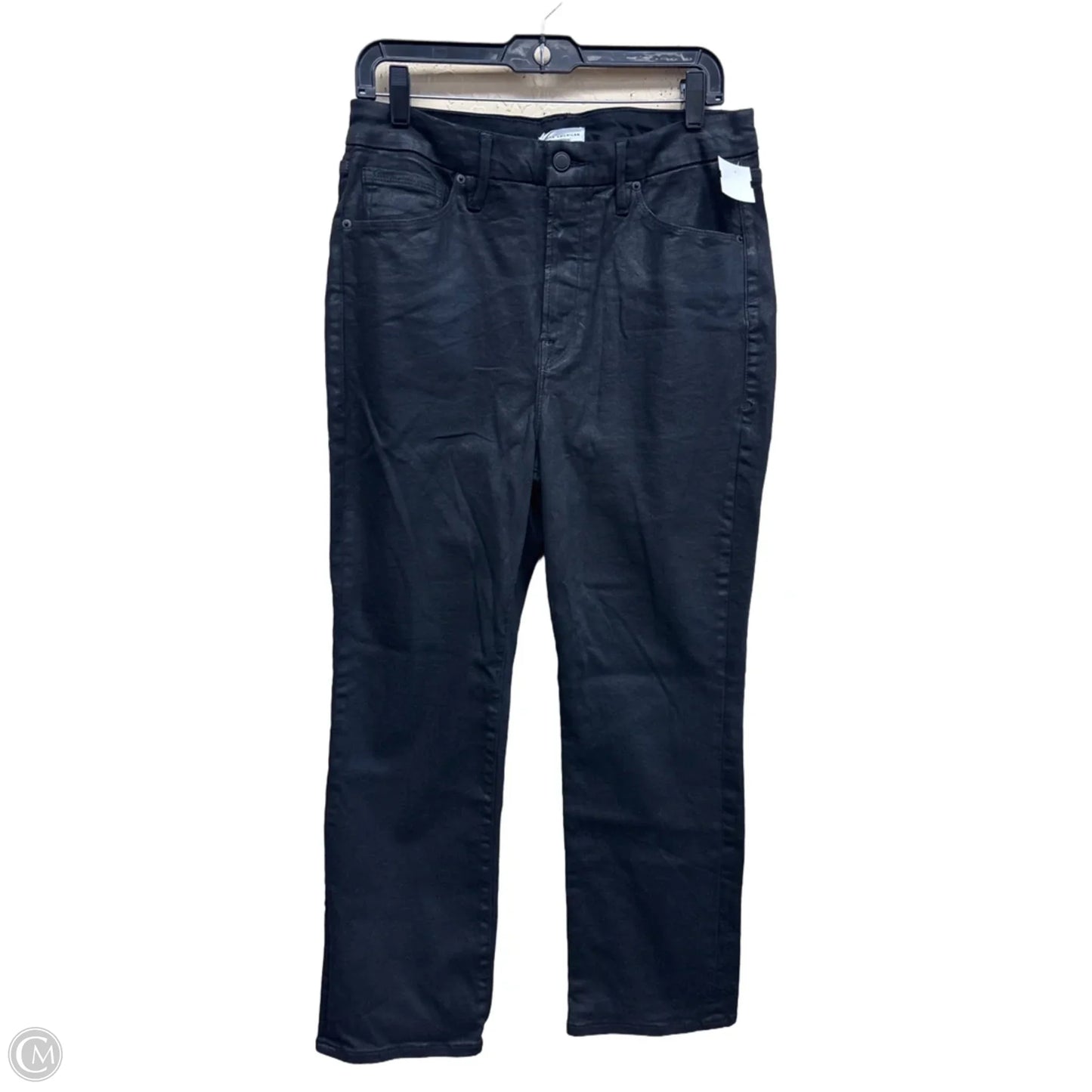 Pants Other By Good American In Black, Size: 16