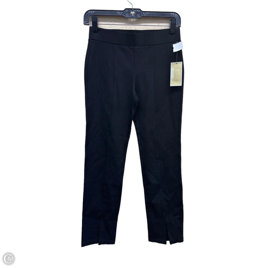 Pants Other By Michael By Michael Kors In Black, Size: Xs
