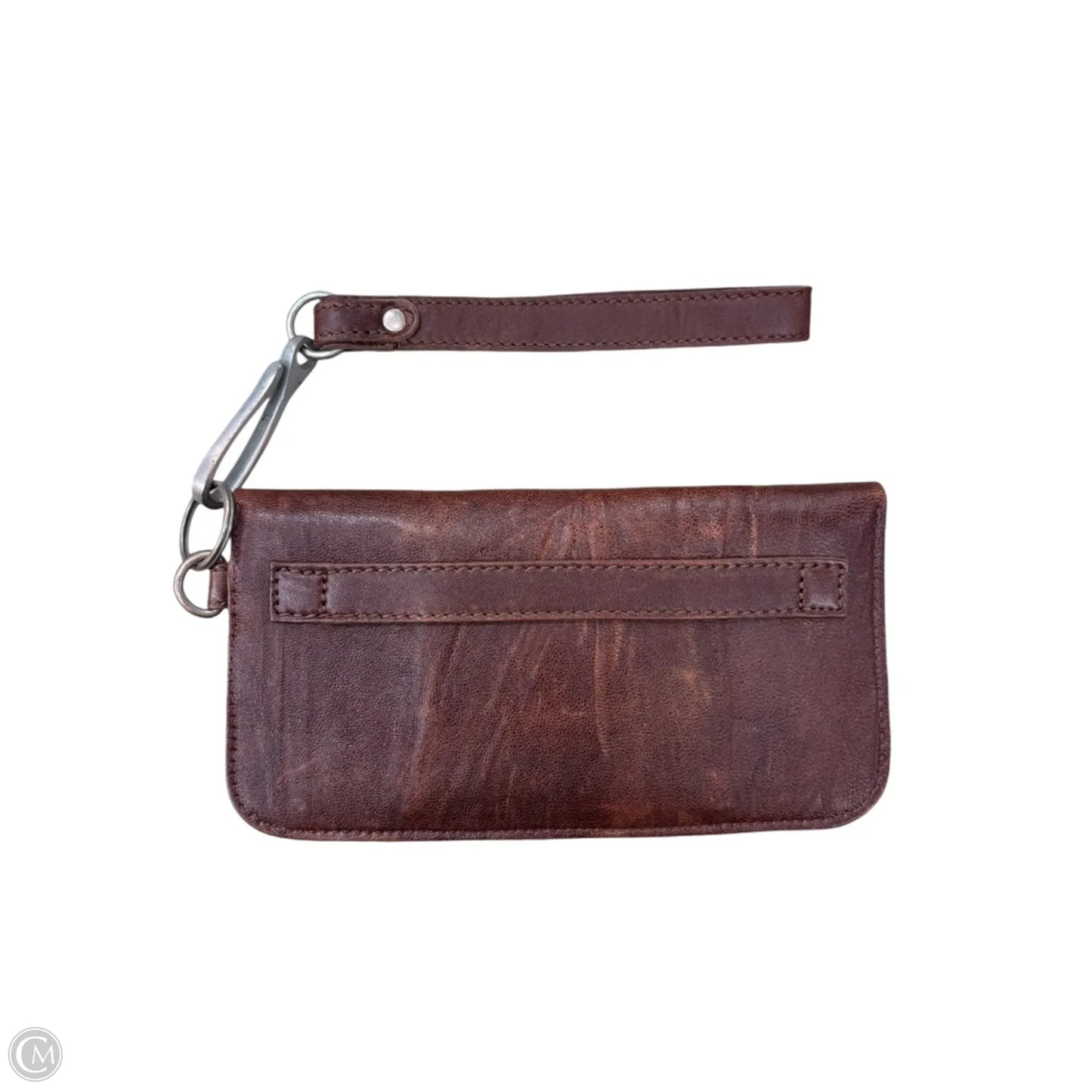 Wristlet By We The Free, Size: Large