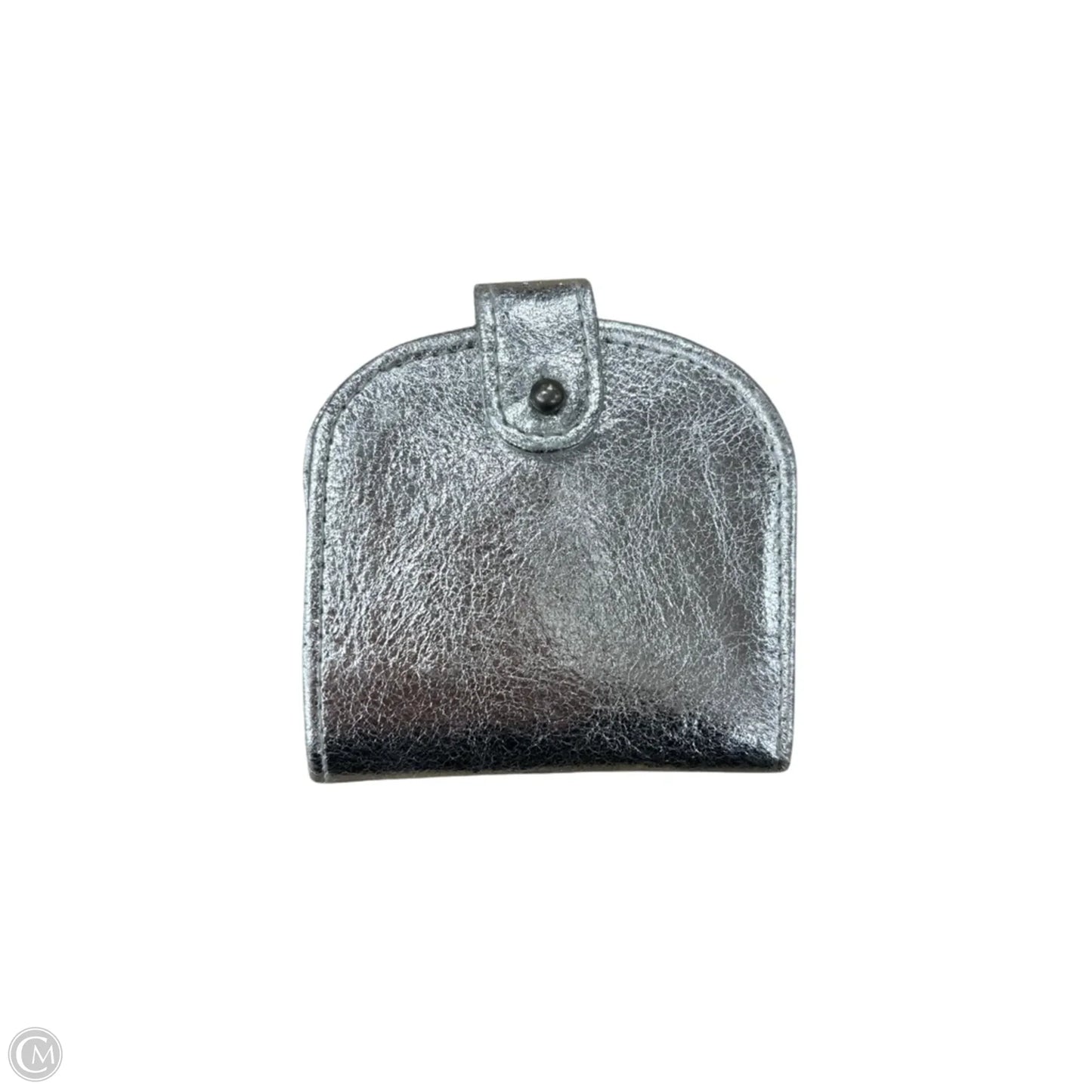 Wallet By We The Free, Size: Small