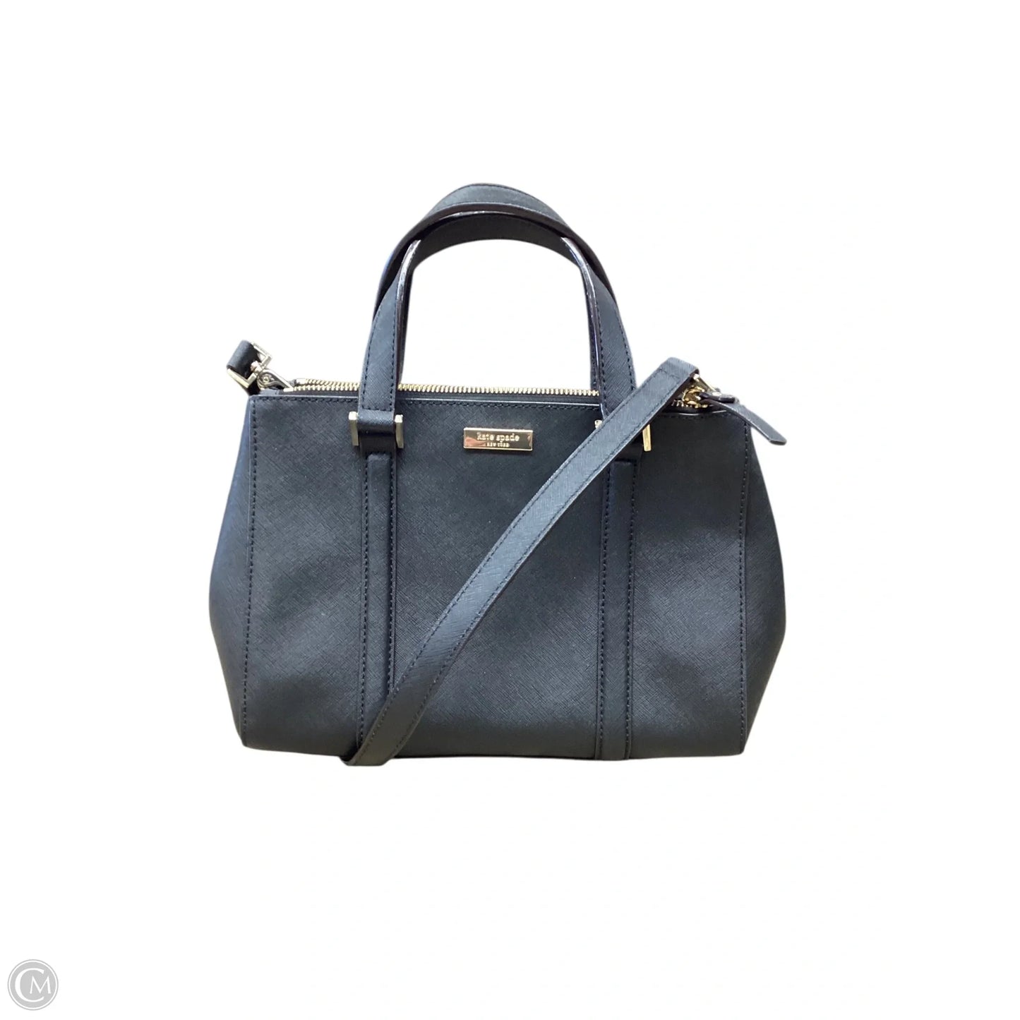 Handbag Designer By Kate Spade, Size: Medium