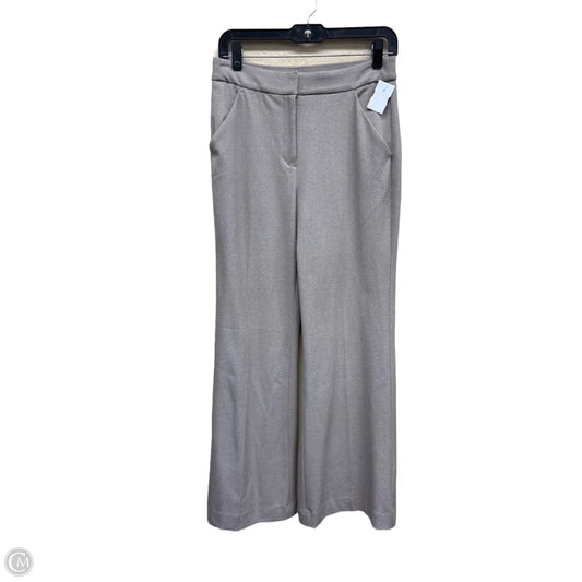 Pants Dress By Express In Tan, Size: 2