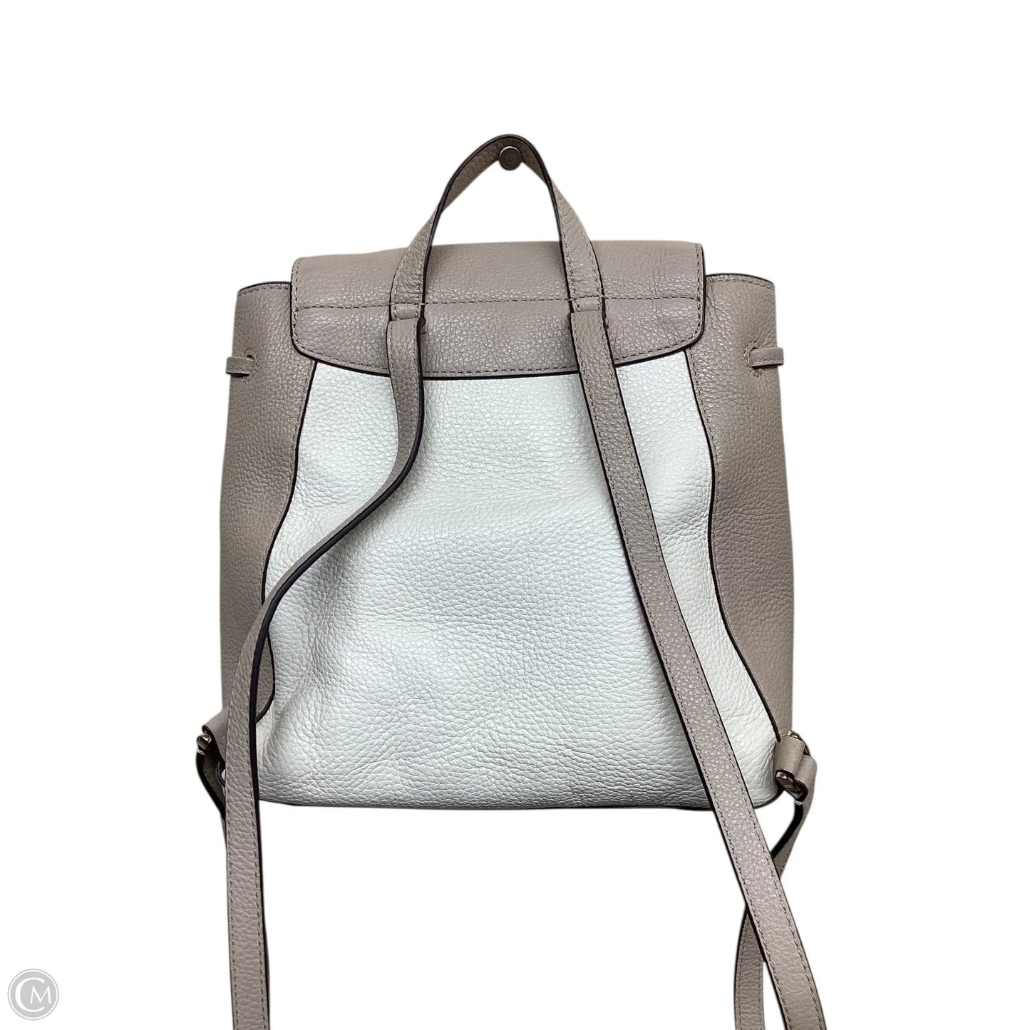 Backpack Designer By Kate Spade, Size: Medium