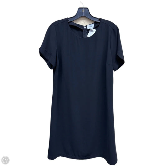 Dress Casual Short By Old Navy In Black, Size: M