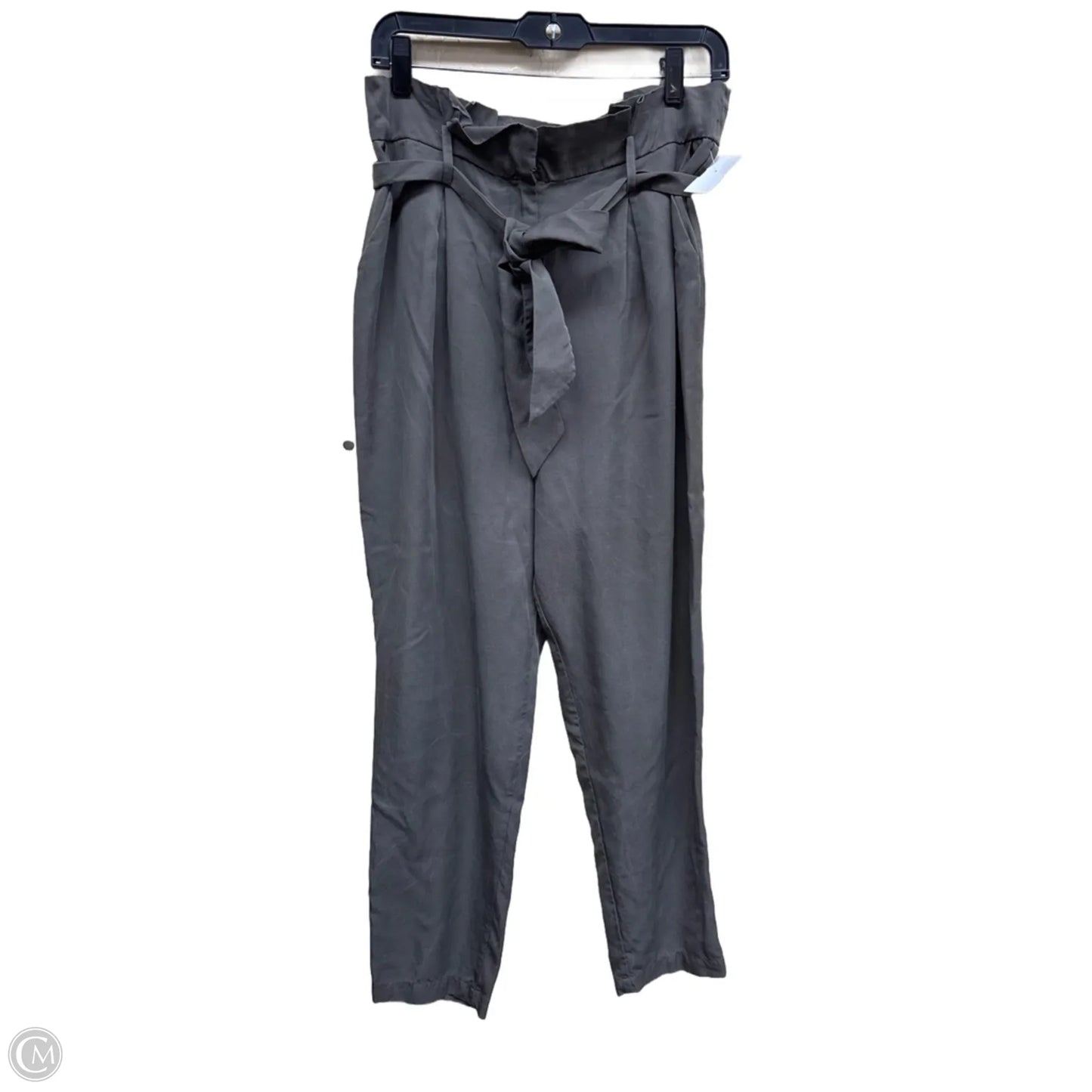 Pants Other By Socialite In Green, Size: L